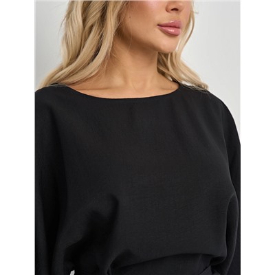 Платье арт. ШЮ386-8