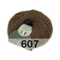 Пряжа Сеам Alpaca Peruana