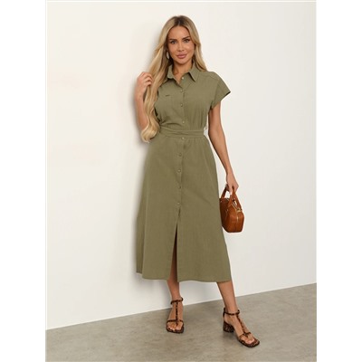 Платье арт. 613-2