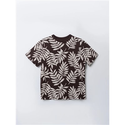 MARK FORMELLE Футболка 113397