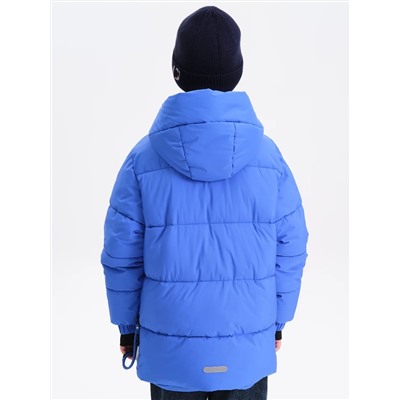 PELICAN Куртка BZXZ3362/12/1