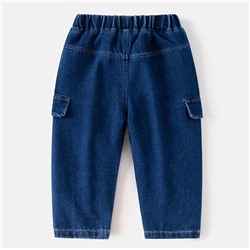 WELLKIDS  kz3468