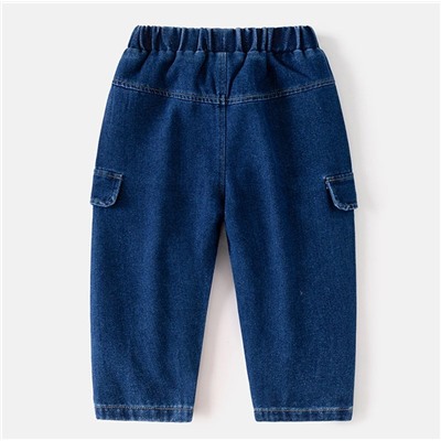 WELLKIDS  kz3468