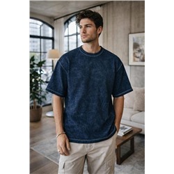 Футболка (хлопок)