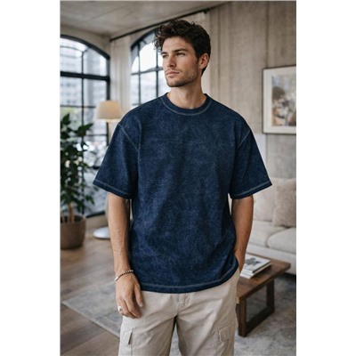 Футболка (хлопок)