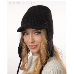 250108 SR Ушанка (56-58)