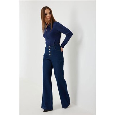 Весналетто 4297.2