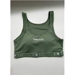 Женский топ Kota