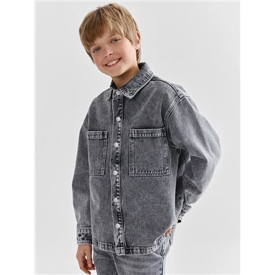 MARK FORMELLE Куртка 2026-1DJB1002-6