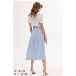 NiV NiV fashion 6113-1, Юбка