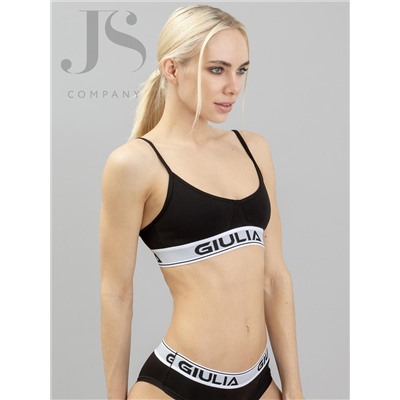Топ COTTON BRALETT 01 var B
