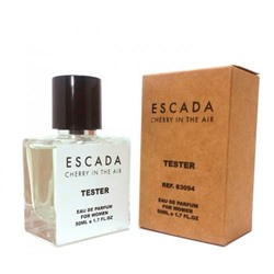 Тестер Escada Cherry in the Air Edp 50ml
