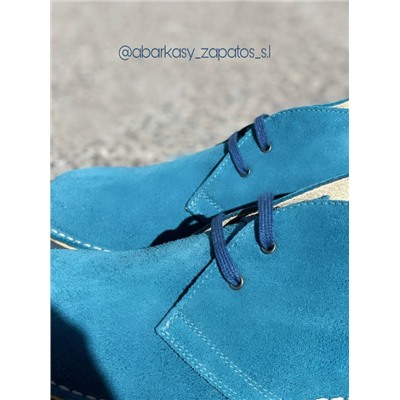 Ab.Zapatos 1516 New R · Petroleo АКЦИЯ
