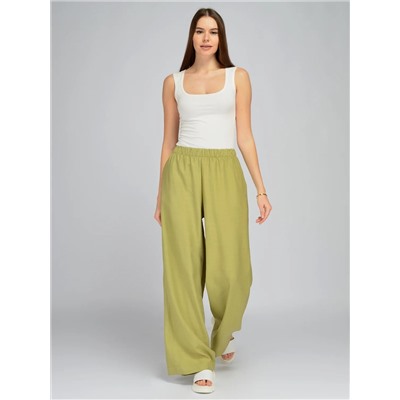 VISERDI Брюки 10392-таб 8541090