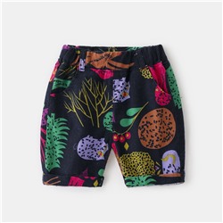 WELLKIDS kz2852