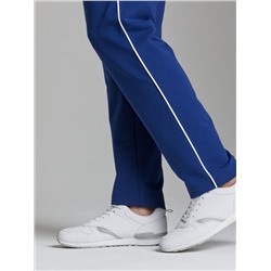 Спортивный костюм мужской СССР 11M-RR-1567