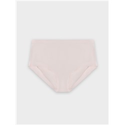 MARK FORMELLE Трусы 412423