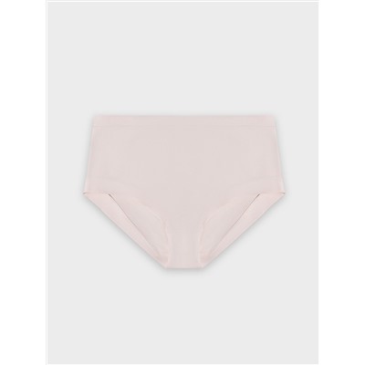 MARK FORMELLE Трусы 412423