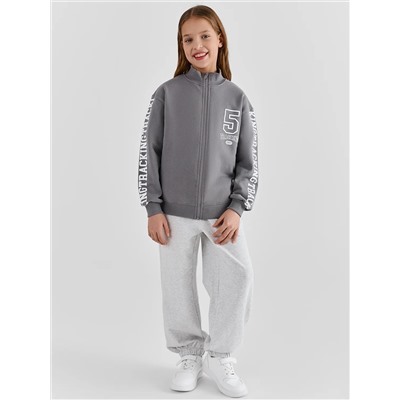 MARK FORMELLE Толстовка 127932