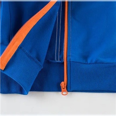 TSKIDS Костюм DT3710