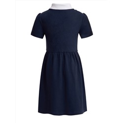 Апрель Платье 1ДПК4139090