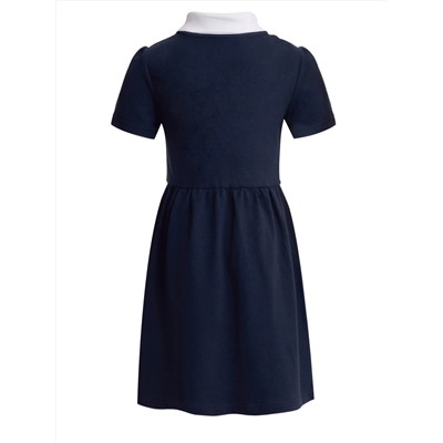 Апрель Платье 1ДПК4306090