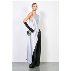 Rivoli 2368.3