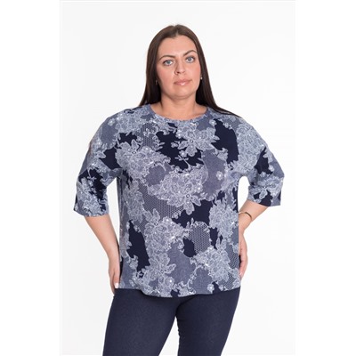 Джемпер 324161а