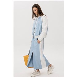 Костюм брючный 5345