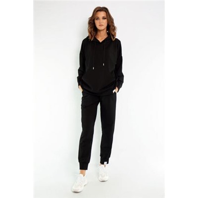 Kivviwear 4015-4040.06