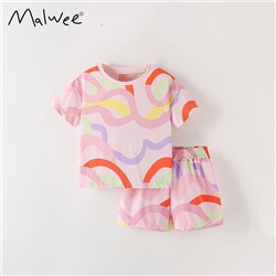 MALWEE  10180