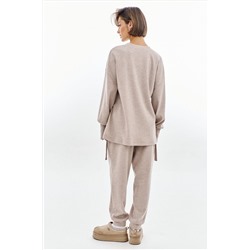 Брюки, джемпер RINKA 1445