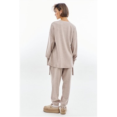 Брюки, джемпер RINKA 1445