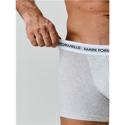 MARK FORMELLE Трусы 411221-4