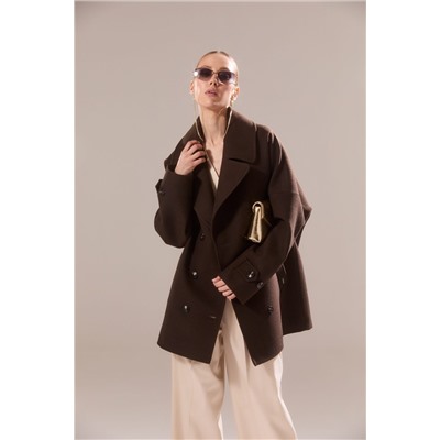 Пальто HOOPS, 1204503