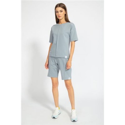 Kivviwear 4036-4094.04