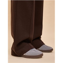 PELICAN Брюки GFPQ3362