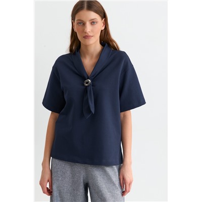 Блузка С2777-1 НСК