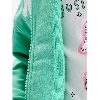 PELICAN Толстовка GFXS3389