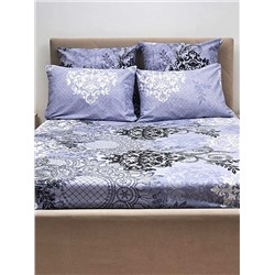 Текс-плюс Простыня