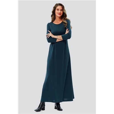 DIMMA Платье 2363