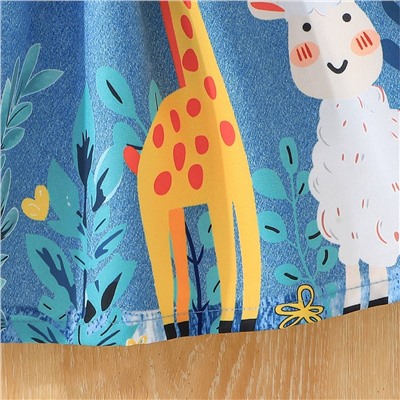 А  Платье  CHK52368AY