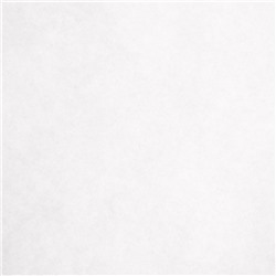 Калька чертёжная под тушь, ширина 420 мм, в рулоне 20 метров, 35-40 г/м², в ПП плёнке