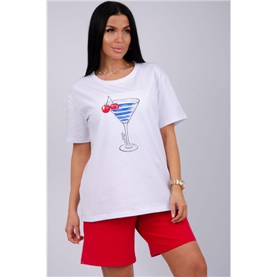 Марина костюм женский