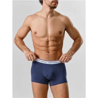 MARK FORMELLE Трусы 411228-2