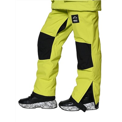 Костюм T-89005 Лимонный