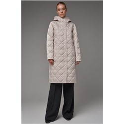 Плащ HOOPS, 1204978