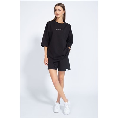 Kivviwear 40904091.09, Шорты,  Джемпер