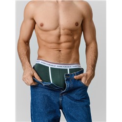 MARK FORMELLE Трусы 411165