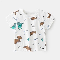 WELLKIDS tx2362